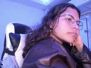 lady-brownnnn