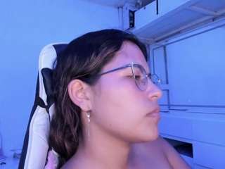 lady-brownnnn