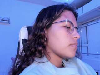 lady-brownnnn