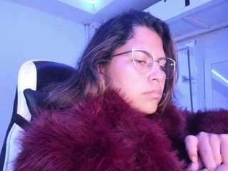 lady-brownnnn