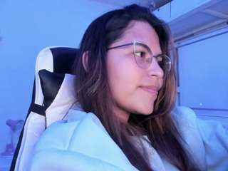 lady-brownnnn