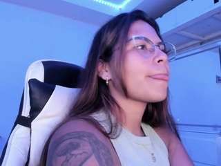 lady-brownnnn