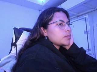 lady-brownnnn