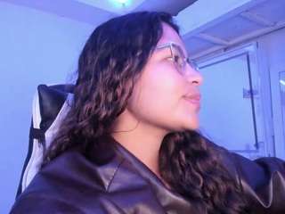 lady-brownnnn