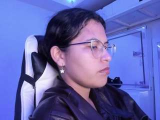 lady-brownnnn