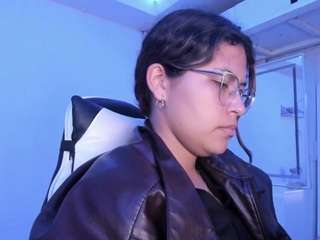 lady-brownnnn