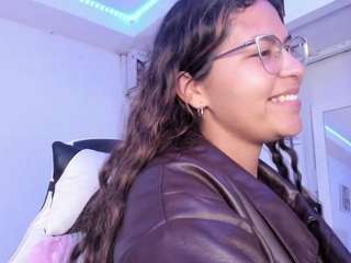 lady-brownnnn