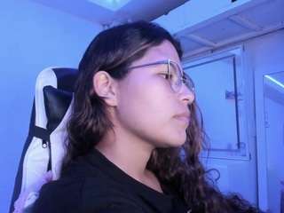 lady-brownnnn