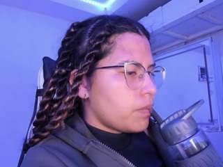lady-brownnnn