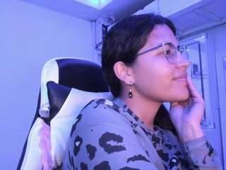 lady-brownnnn