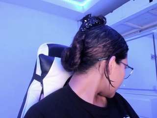 lady-brownnnn