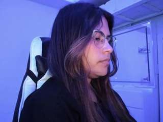 lady-brownnnn