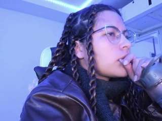 lady-brownnnn