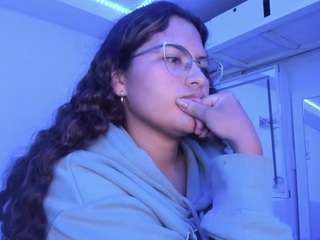 lady-brownnnn