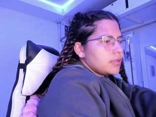 lady-brownnnn