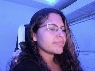 lady-brownnnn