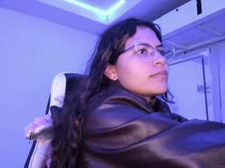 LADY-BROWNNNN