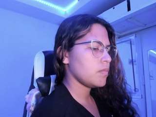 lady-brownnnn