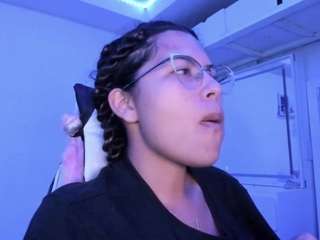 lady-brownnnn