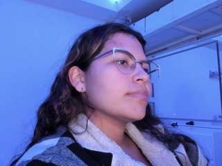 lady-brownnnn