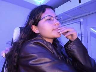 lady-brownnnn