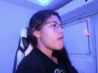 LADY-BROWNNNN