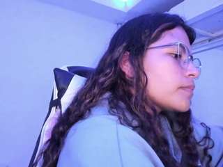 lady-brownnnn