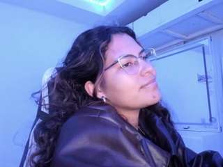 lady-brownnnn