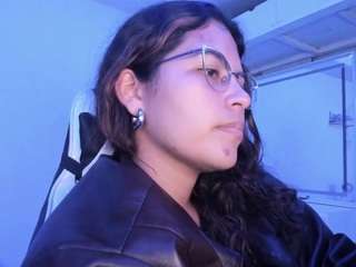 lady-brownnnn