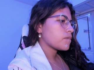 lady-brownnnn