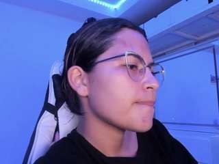 lady-brownnnn