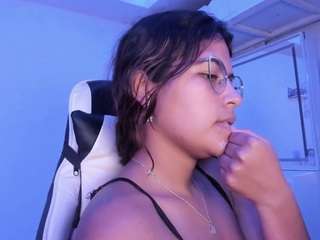 lady-brownnnn