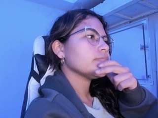 lady-brownnnn