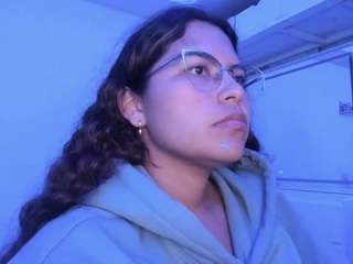 lady-brownnnn