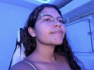 lady-brownnnn