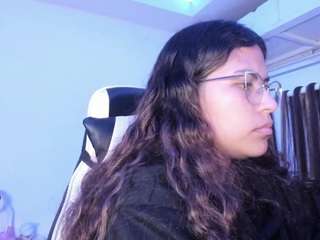lady-brownnnn