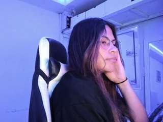 lady-brownnnn