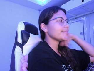 lady-brownnnn
