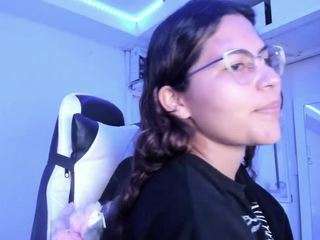 lady-brownnnn
