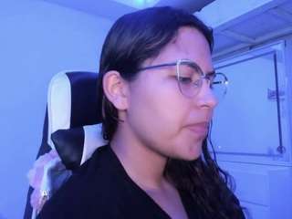 lady-brownnnn