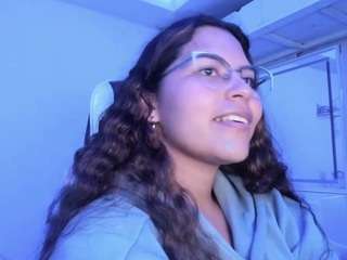 lady-brownnnn