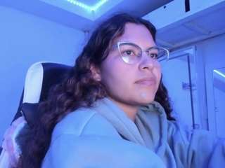 lady-brownnnn