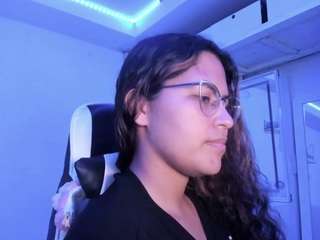 lady-brownnnn