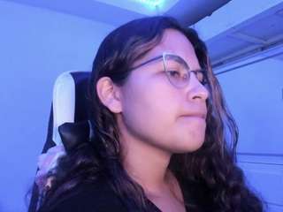 lady-brownnnn