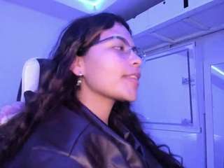 lady-brownnnn