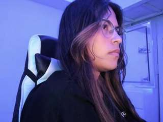 lady-brownnnn