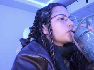 lady-brownnnn