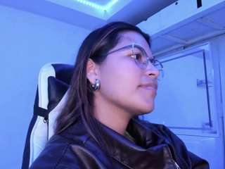 lady-brownnnn
