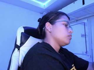 lady-brownnnn