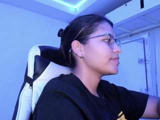 lady-brownnnn